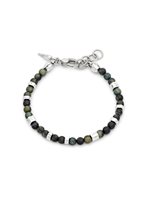 Armband Giovanni Raspini Herr in Silber 12575